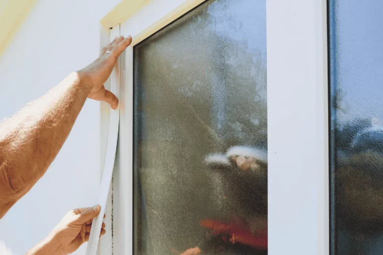 How to Choose a Double Glazing Installer in Kent: 7 Things to Check Before You Book