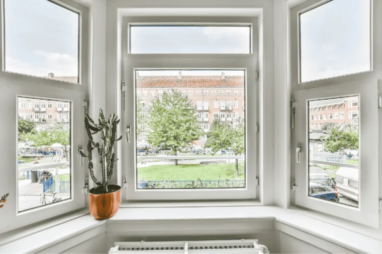 How to Fix Misted Double Glazing: 7 Options Compared (2026)